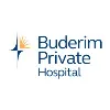 Buderim Private Hospital Buderim Private Hospital