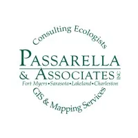 Passarella & Associates, Inc.