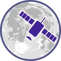 Translunar Exports and Servicing