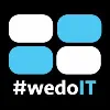 Techdoz