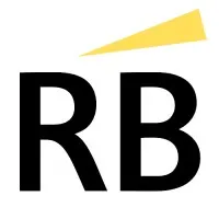 Rex Black Inc
