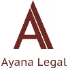 Ayana Legal Ayana Legal