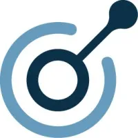 Tracells Ltd.