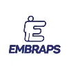 Embraps