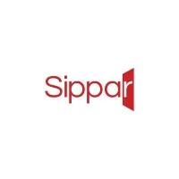 Sippar Oil Services Ltd