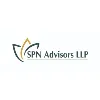 SPN Advisors LLP