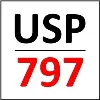USP 797 ORG USP 797 ORG