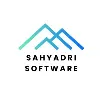 Sahyadri Software Sahyadri Software
