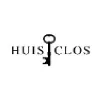 Huis Clos SPRL Huis Clos SPRL
