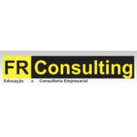 FR Consulting FR Consulting