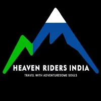 Heaven Riders India