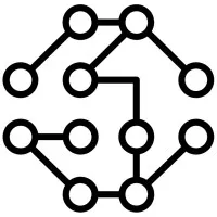 Interactive Fiction Technology Foundation