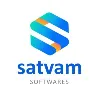 Satvam Softwares Private Limited Satvam Softwares Private Limited