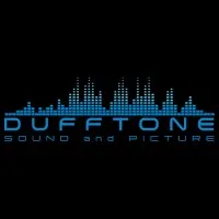 Dufftone Sound and Picture