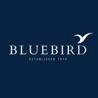 Bluebird Travel