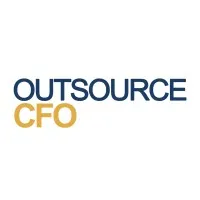 Outsource CFO Outsource CFO