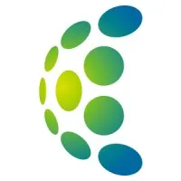 Canhelp Genomics