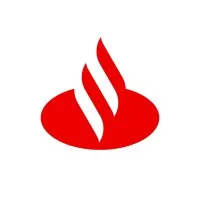 Santander Argentina email format
