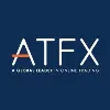 ATFX MENA