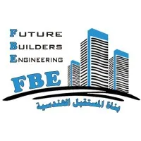 Future Builders Engineering General Contracting Future Builders Engineering General Contracting
