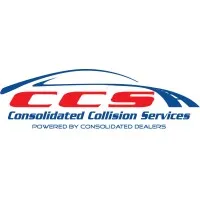 Consolidated Collision Services (CCS) Consolidated Collision Services (CCS)