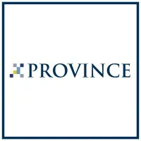 Province Firm