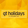 GT Holidays Private Limited