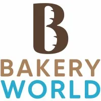 BakeryWorld