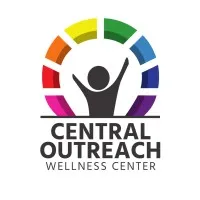 Central Outreach Wellness Center Central Outreach Wellness Center