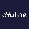 aYaline aYaline