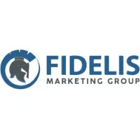 Fidelis Marketing Group Fidelis Marketing Group