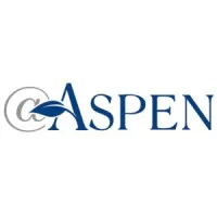 AtAspen, LLC