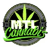 MTL Cannabis MTL Cannabis