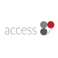 access 89 Limited