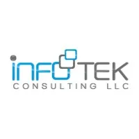 Infotek Consulting LLC.