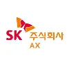 SK AX SK AX