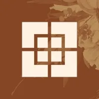 Four Seasons Building Products