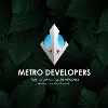 Metro Developers Metro Developers