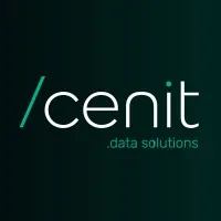 Cenit Solutions Cenit Solutions