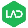 LAD Solutions LAD Solutions