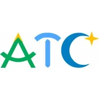 AT-COM Electronics Company