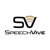 SpeechVive