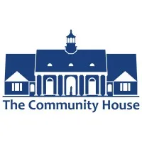 The Community House
