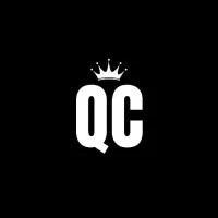 The Quiz Club | St. Stephen's College