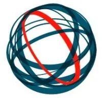 FarmaMondo Group FarmaMondo Group