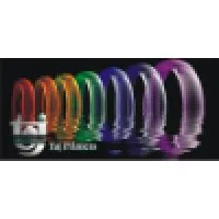 TAJ PRINTERS TAJ PRINTERS