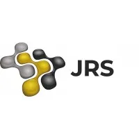 JRS Engineering
