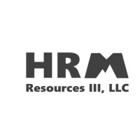 HRM Resources