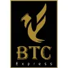 Bander Trading Comapny Bander Trading Comapny