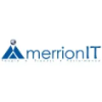 MerrionIT